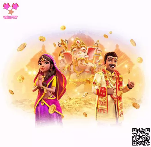 Ganesha Fortune Win777 202605 demo grátis e guia de jogo responsável