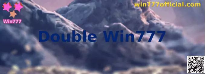 Double Win777 Jogabilidade
