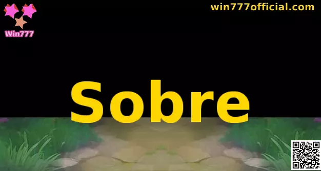 Sobre a Win777 Oficial