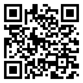 QR Code Win777 Official