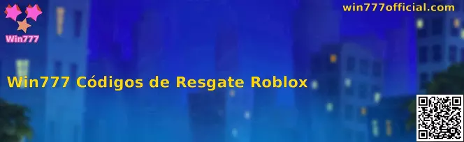 Win777 Gift Code Banner